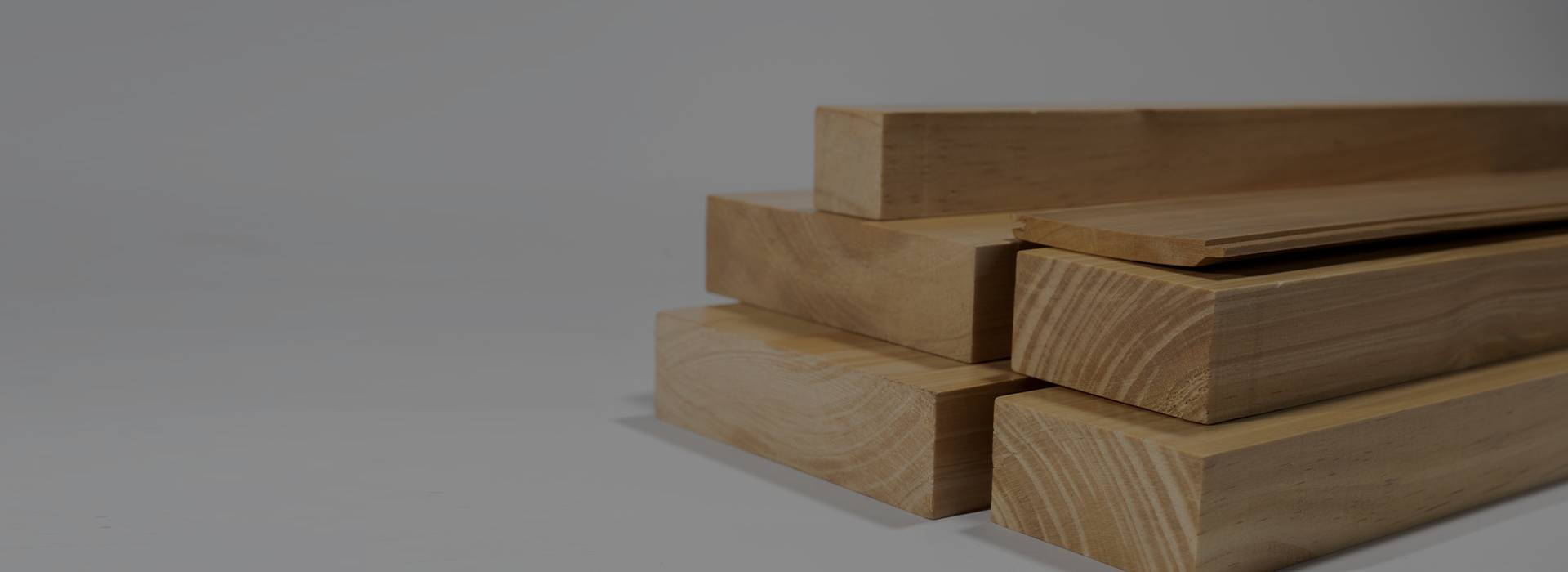 El Pino: Un Mundo de Belleza y Versatilidad en Madera