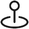 Ubicación