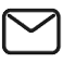 Correo