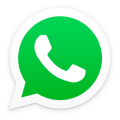 Escríbenos al Whatsapp